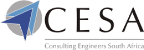 Consulting Engineers South Africa